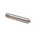 Шток гидроцилиндра V3, V3LP (Rod hydraulic cylinder d30.1 x 147mm)