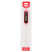 Contact thermometer AMO T105