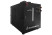 TSS PRO COOLER Water cooling Unit -101