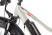 Gelbert Pegas 3 DUAL PRO electric bike, beige
