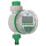 Electronic watering timer GA-322N