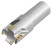 Фреза 20A02R039A20SED14
