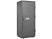 VALBERG FRS-173T CL safe
