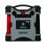 Professional new generation AURORA ATOM 64 (24V) Launcher
