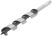 Levis screw drill for wood 25x230 mm