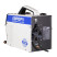 Inverter semi-automatic welding machine AURORA Dynamics 200 ADAPTIVE