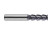 End mill Ø 18 mm, S21718.0