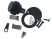 Repair kit for torque wrench JTC-6901 JTC