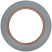 TPL adhesive tape, reinforced with fabric, 48 mm x 25 m