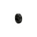 Die UNF No. 10 32 threads TORNERI T025560