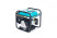 STEVIMAN GR-5000i inverter generator