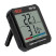 RGK TH-14 Thermohygrometer with verification