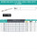 Концевая фреза корпусная 26 мм, 3 зуба, L 160 мм / EM90 D26 W25 L160 Z03 LOMU 1004 KYCR (с СОЖ)