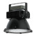 Mosvolt Premium HLB S2 400W 85 - 265v IP65 LED Pendant Lamp