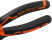 Pliers combined 180 mm Avtodor PRO (36418)