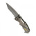 Folding knife FatMax STANLEY FMHT0-10311
