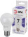 LED lamp ERA STD LED A60-7W-860-E27 7W bulb Cool Daylight E27
