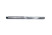 Unfolding tungsten carbide straight.f12,70x190 mm