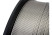 Проволока Brima ER 309LSi /07x25Н13/ 1.0 мм, 5 кг