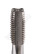 Tap mr M22*1.5 R6M5