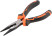160 mm long pliers AvtoDelo PRO (36426)