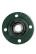 UCFC 203 bearing assembly