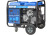 TSS SGG 10000EHA Gasoline Generator