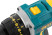 Acc power drill. 20 V; 0-400/1400 rpm; 50 Nm; 2 (Li-Ion) 2.0 Ah; 1.5 h.; brushless; cut. tilt; case