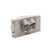 Hydraulic housing V3, V3LP (Hydraulic housing)