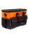 Сумка для инструментов Anycons AC-B24, AC-B24
