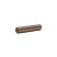 21143006 Piston pin D19-95 LT-100NV Piston pin D19-95 LT-100NV
