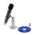 DT-173 Sound Level Recorder (noise)
