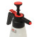 1.5L Manual Spray gun for degreaser and antisilicon JTC