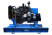 Diesel generator TSS AD-30S-T400-1RM1
