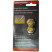 Bosses for the marking square, Swanson Stair Gauges, Brass, SG0020