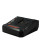 Anycons charger for 1 slot 6A.h AC-C16F