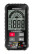 Ermenrich Zing TC16 Digital Multimeter