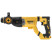 Rechargeable brushless rotary hammer DCH263N-XJ