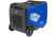 Gasoline generator inverter SGG 4000ESi