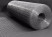 Galvanized welded mesh (in a roll) 12,5*12,5; 1*15, 4 roll