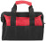 Tool set 167 pcs., bag