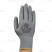 POLYX II gloves, 250 pairs