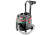 Universal vacuum cleaners ASR 25 L SC