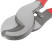 Cable cutter - mini 240 mm