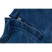 Толстовка DENIM, размер XXXL