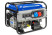 Бензогенератор TSS SGG 9000E3LUA