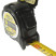 Tape measure ER-04210 10m 25mm magnetic hook, two-component housing, auto lock, EUREKA holder/1/48 NEW