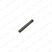 Carbide borehole type K060306 (conical), 6.0 mm, shank 6 mm, double notch TORNERI T018428