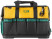 Tool bag, 42 compartments, 475x260x350 mm