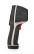 DT-867 Compact Thermal Imager